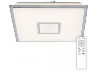 Потолочный светильник CL703K80RGB