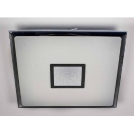 Потолочный светильник CL703K85RGB