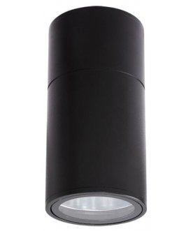 Светильник CLT 138C180 BL