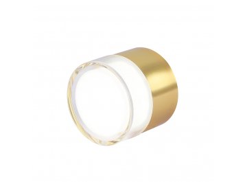 Диодный потолочный светильник CLT 139C80 GO 4000K