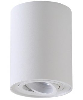 Светильник CLT 410C1 WH