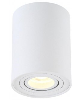 Светильник CLT 410C1 WH