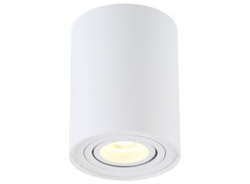 Потолочный светильник CLT 410C1 WH