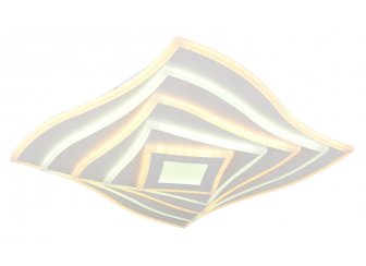 Потолочный светильник OML-09207-208