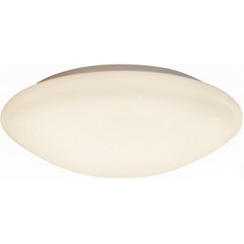 Потолочный светильник OML-43007-40