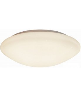 Потолочный светильник OML-43007-40