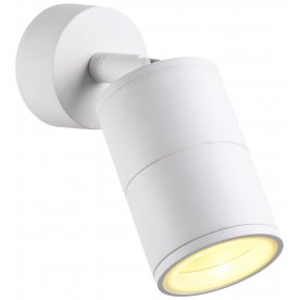 Потолочный светильник Corsus 4208/1C