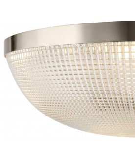 Потолочный светильник C046CL-04N