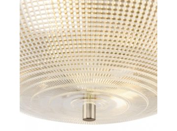 Потолочный светильник C046CL-04N