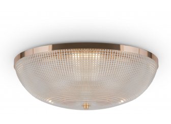 Потолочный светильник C046CL-06G