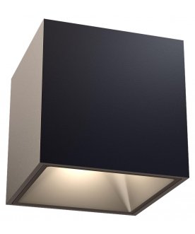 Светильник Cover C065CL-L12B4K