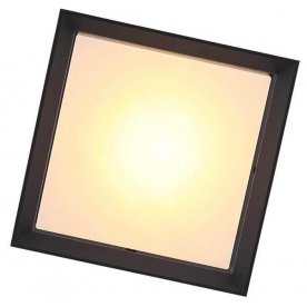 Потолочный светильник Cubista SL077.402.01