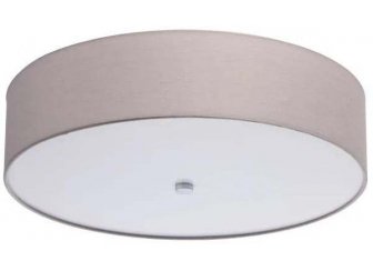 Потолочный светильник Дафна 453011501