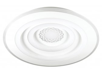 Потолочный светильник Dara 4513/99CL