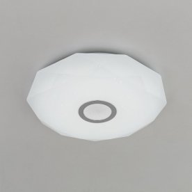 Потолочный светильник Диамант CL71340R