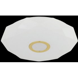 Потолочный светильник Диамант CL71342R