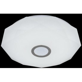 Потолочный светильник Диамант CL71360R