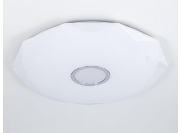 Потолочный светильник Диамантарт CL713A100G