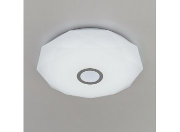 Потолочный светильник Диамантарт CL713A60G