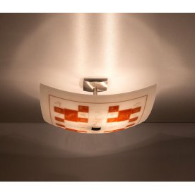 Потолочный светильник CL937120