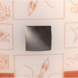 Потолочный светильник CL937120