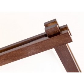 Потолочный светильник CL937335