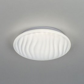 Потолочный светильник Дюна CL72012