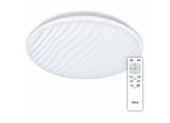 Потолочный светильник Дюна CL72040RC