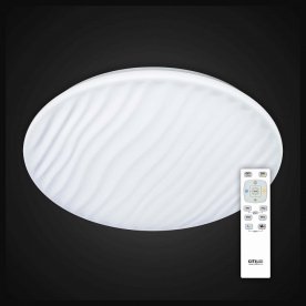 Потолочный светильник Дюна CL72060RC