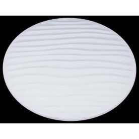 Потолочный светильник Дюна CL72060RC