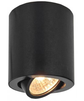 Светильник Дюрен CL538113