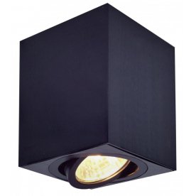 Потолочный светильник CL538213