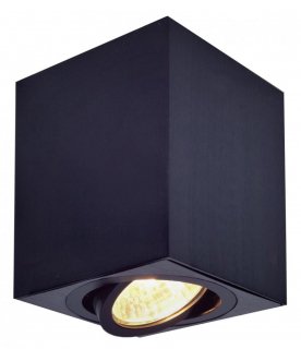 Светильник Дюрен CL538213