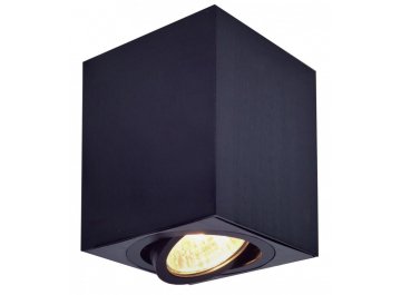 Потолочный светильник CL538213