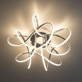 Потолочный светильник CL229A151E