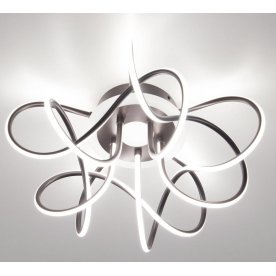 Потолочный светильник CL229A155E