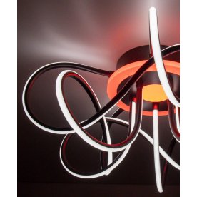 Потолочный светильник CL229A155E