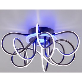 Потолочный светильник CL229A155E