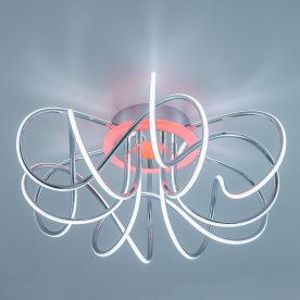 Потолочный светильник CL229A161E