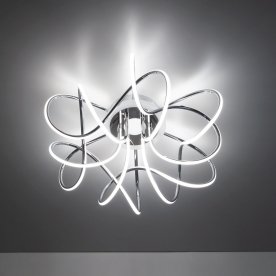 Потолочный светильник CL229A161E