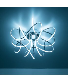 Светильник Джемини Смарт CL229A161E