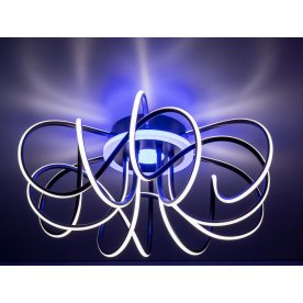 Потолочный светильник CL229A165E