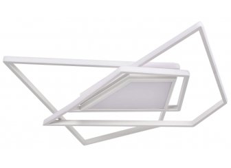 Потолочный светильник 408013001