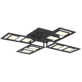 Потолочный светильник Elicano SL842.402.08