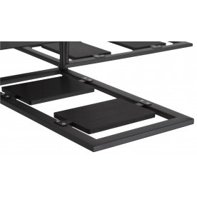 Потолочный светильник Elicano SL842.402.08