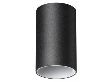 Диодный потолочный светильник Elina 370725