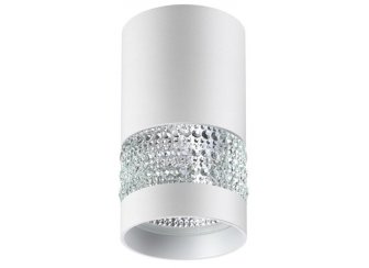 Потолочный светильник 370730