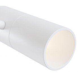 Потолочный светильник Elti C020CL-01W