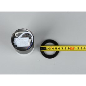 Потолочный светильник Ercolano OML-100019-05