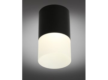 Светодиодный светильник Ercolano OML-100019-05